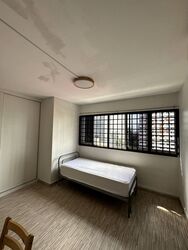 Blk 7 Tanjong Pagar Plaza (Bukit Merah), HDB 4 Rooms #443949781